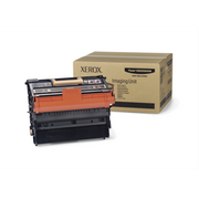 IMAGING UNIT PHASER 6300/6350 Xerox