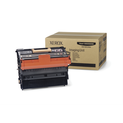 IMAGING UNIT PHASER 6300/6350 Xerox