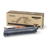 IMAGING UNIT PHASER 7400 YELLOW Xerox