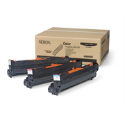 CLR IMAGING UNIT KIT PHASER Xerox