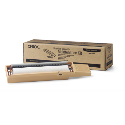 108R00675 Xerox Standard-Capacity Maintenance Kit Xerox