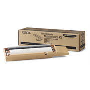 EXTD CAPACITY MNT KIT FOR Xerox