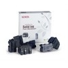 108R00749 Genuine Xerox Solid Ink Black, Phaser 8860/8860MFP (6 Sticks) Xerox
