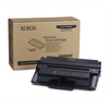 HIGH CAPACITY PRINT CARTRIDGE Xerox