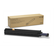 IMAGING UNIT FOR PHASER 7500 Xerox