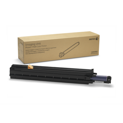 IMAGING UNIT FOR PHASER 7500 Xerox