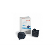 108R00926 ColorQube 8570/8580 Cyan Solid Ink Pack (2 Sticks) Xerox