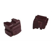 108R00927 ColorQube 8570/8580 Magenta Solid Ink Pack (2 Sticks) Xerox