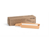 STANDARD CAPACITY MNTENANCE KIT Xerox