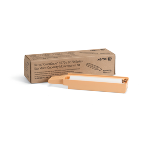 STANDARD CAPACITY MNTENANCE KIT Xerox