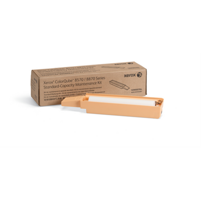 STANDARD CAPACITY MNTENANCE KIT Xerox