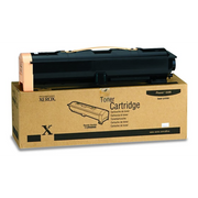 GENUINE XEROX TONER CARTRIDGE Xerox