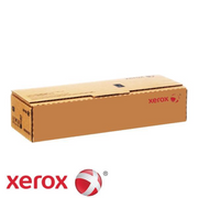 113R00671 Xerox Original Drum Cartridge Xerox