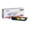 STANDARD CAPACITY TONER CART Xerox