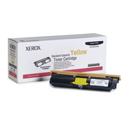 STANDARD CAPACITY TONER CART Xerox
