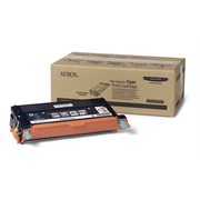 CYAN HIGH CAPACITY PRINT Xerox