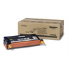 YELLOW HIGH CAPACITY PRINT Xerox