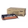 BLACK STANDARD CAPACITY PRINT Xerox