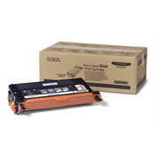 BLACK STANDARD CAPACITY PRINT Xerox