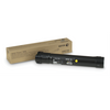106R01569 Black Hi Capacity Toner Cartridge, Phaser 7800 Xerox