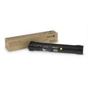 106R01569 Black Hi Capacity Toner Cartridge, Phaser 7800 Xerox