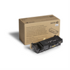 Genuine Xerox Standard Capacity Toner Cartridge for Phaser 3330/WorkCentre 3335/3345 (106R03620) Xerox