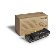 Genuine Xerox Standard Capacity Toner Cartridge for Phaser 3330/WorkCentre 3335/3345 (106R03620) Xerox