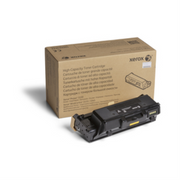 Genuine Xerox High-Capacity Toner Cartridge for Phaser 3330/WorkCentre 3335/3345 (106R03622) Xerox