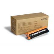 Xerox 108R01417 Cyan Drum Cartridge For Phaser 6510 / WorkCentre 6515, 48K Pages Xerox