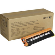 Xerox 108R01419 Yellow Drum Cartridge For Phaser 6510 / WorkCentre 6515, 48K Pages Xerox