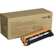 Xerox 108R01420 Black Drum Cartridge For Phaser 6510 / WorkCentre 6515 , 48K Pages Xerox