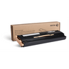 WASTE CARTRIDGE Xerox