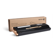 WASTE CARTRIDGE Xerox