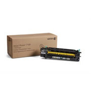 FUSER 110V Xerox