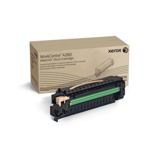 SMART KIT DRUM CARTRIDGE FOR Xerox