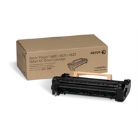 DRUM CARTRIDGE FOR PHASER Xerox