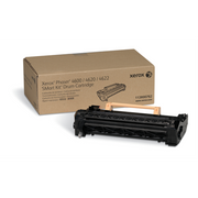 DRUM CARTRIDGE FOR PHASER Xerox