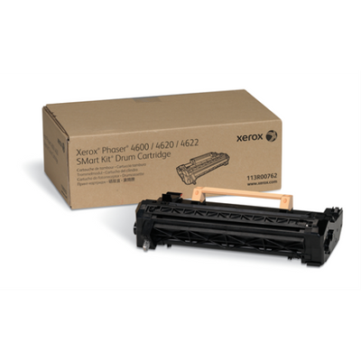 DRUM CARTRIDGE FOR PHASER Xerox