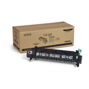 XEROX 110V FUSER PHASER 7760 Xerox