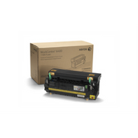 WORKCENTRE 6400 110V FUSER Xerox
