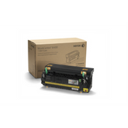 WORKCENTRE 6400 110V FUSER Xerox