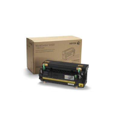 WORKCENTRE 6400 110V FUSER Xerox