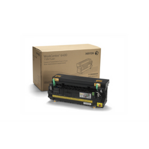 WORKCENTRE 6400 110V FUSER Xerox