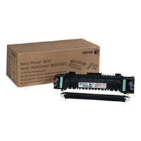 XEROX 110V FUSER MNT KIT Xerox