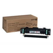 XEROX 110V FUSER MNT KIT Xerox
