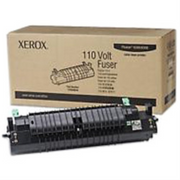 115R00088 Xerox Fuser Assembly 110V Xerox
