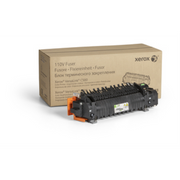 FUSER F/C500/C505 Xerox