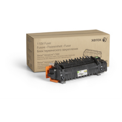 FUSER F/C500/C505 Xerox
