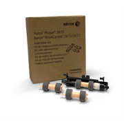 MEDIA TRAY ROLLER KIT FOR Xerox