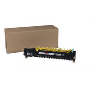 XEROX 110V FUSER Xerox